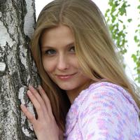 Отзыв от Марина - DTV виза